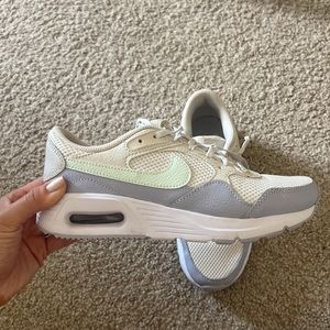 Nike Airmax